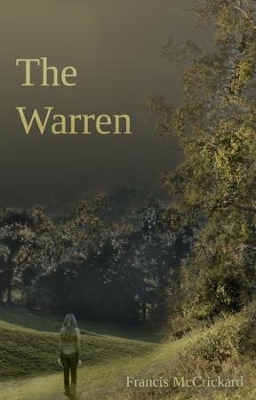 THE WARREN