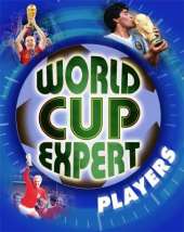 Players