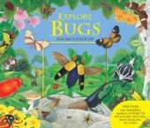 Explore Bugs