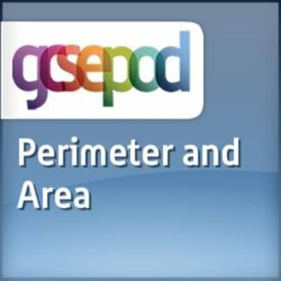 Shape, Space and Measures: Perimeter and Area