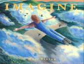Imagine