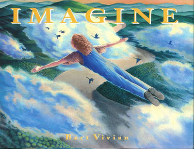Imagine
