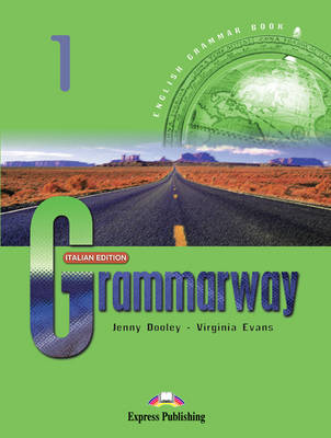 Grammarway