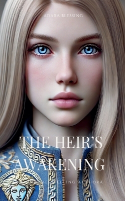 The Heir's Awakening