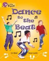 Dance to the Beat Workbook