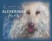 Alcheringa Snow: A Tale About Winter