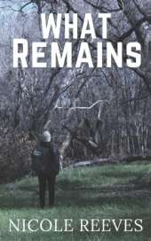 What Remains