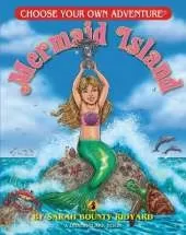 Mermaid Island