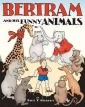 Bertrams and His Funny Animals