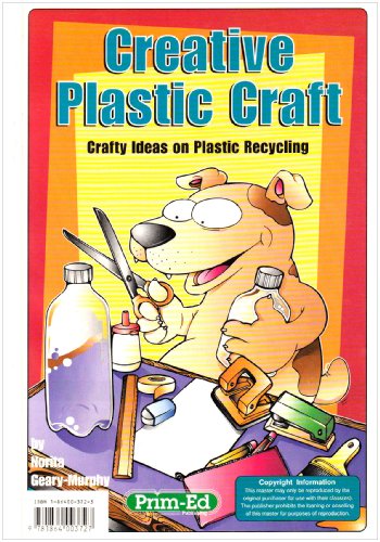 Creative Plastic Craft