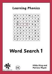 Word Search