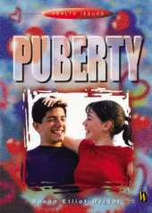 Health Issues: Puberty
