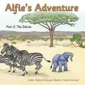 The Zebras