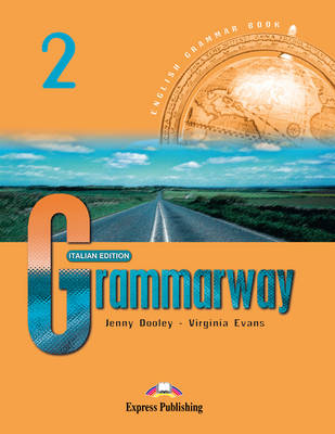 Grammarway