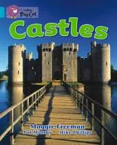 Castles Workbook