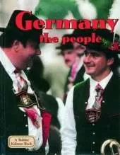Germany, the People