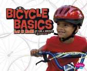 Spokes Pack A of 4