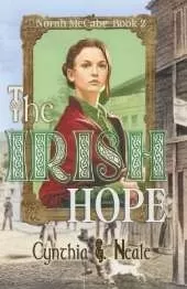 The Irish Hope