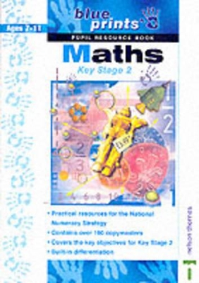 Maths