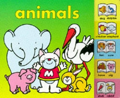 Animals