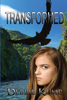 Transformed