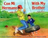 With My Brother: Con Mi Hermano