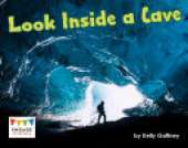 Look Inside a Cave
