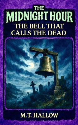 The Midnight Hour; The Bell That Calls The Dead