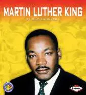 Martin Luther King