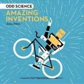 Odd Science - Amazing Inventions