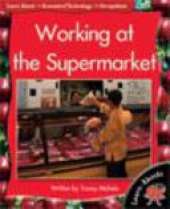 Learnabouts Lvl 3: Working at the Superma