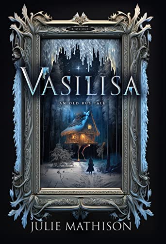 Vasilisa