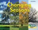 Changing Seasons