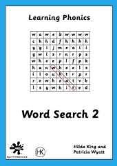 Word Search