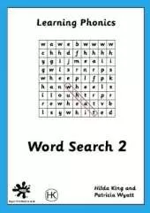 Word Search