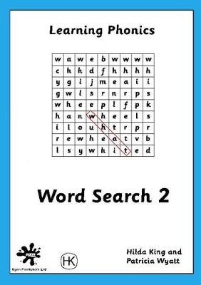 Word Search