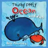 Ocean Buddies