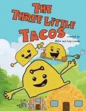 The Three Little Tacos