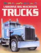 Trucks