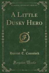A Little Dusky Hero (Classic Reprint)