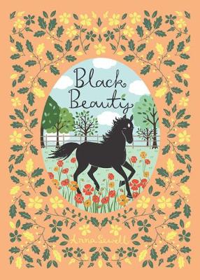 Black Beauty