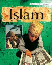 World Religions: Islam