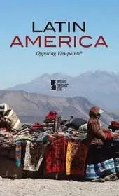 Latin America