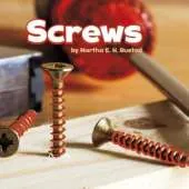 Simple Machines Pack A of 6