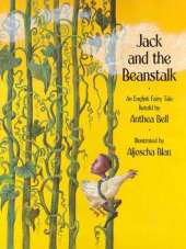 Jack and the Beanstalk