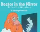 Doctor in the Mirror