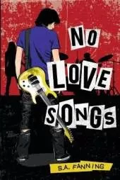 No Love Songs