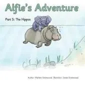 The Hippos