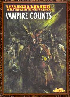 Warhammer Armies