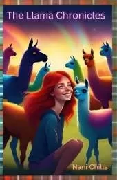 The Llama Chronicles